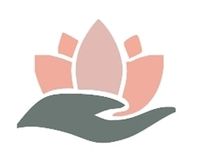 Healing Imprints coupons